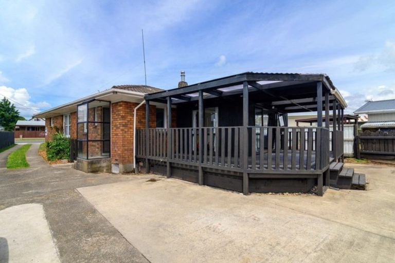 Photo of property in 103 Clayton Road, Mangakakahi, Rotorua, 3015