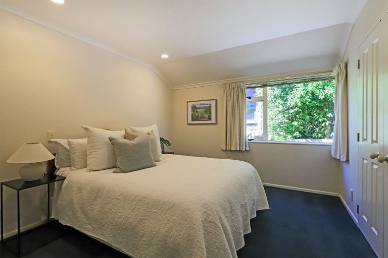 Photo of property in 186 Auckland Road, Greenmeadows, Napier, 4112