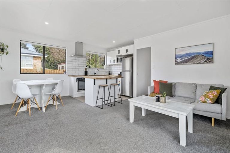 Photo of property in 186 Boucher Avenue, Te Puke, 3119