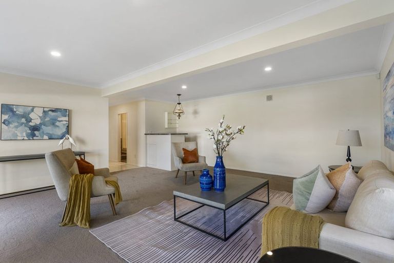 Photo of property in 6 Westview Court, Somerville, Auckland, 2014