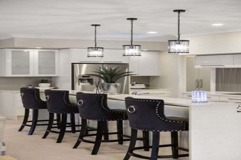 Photo of property in 1 Sanctuary Key, Papamoa Beach, Papamoa, 3118