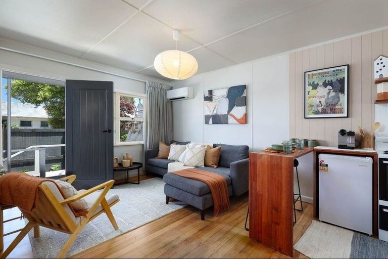 Photo of property in 5/106 Grove Street, The Wood, Nelson, 7010