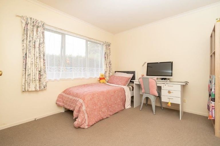 Photo of property in 158b Cambridge Road, Hillcrest, Hamilton, 3216