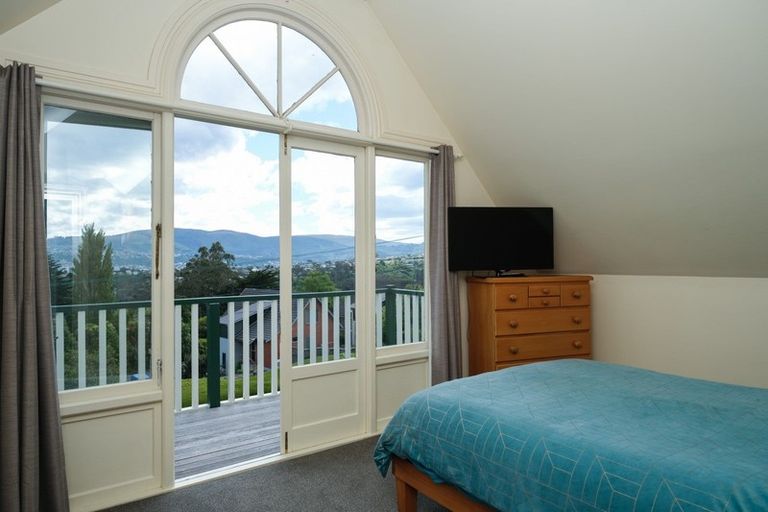 Photo of property in 69 Hunt Street, Andersons Bay, Dunedin, 9013