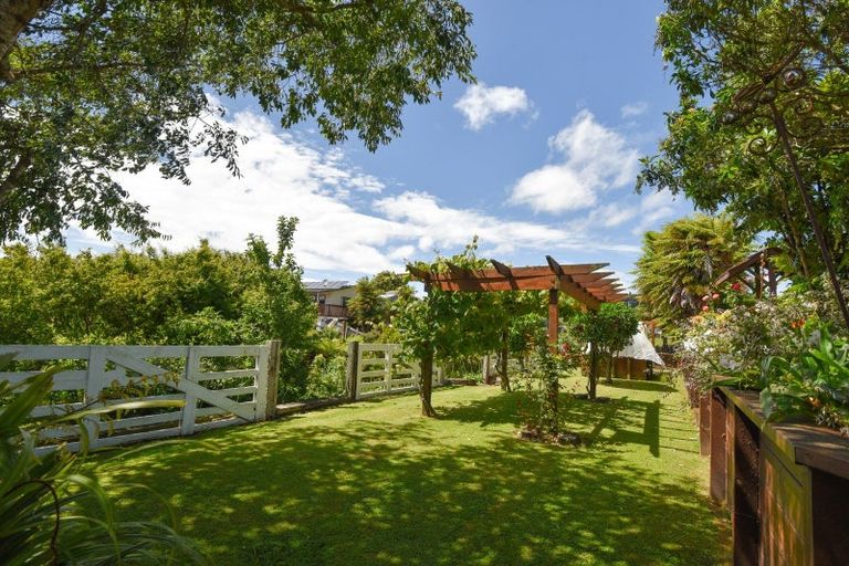 Photo of property in 8 Frances Street, Ngongotaha, Rotorua, 3010