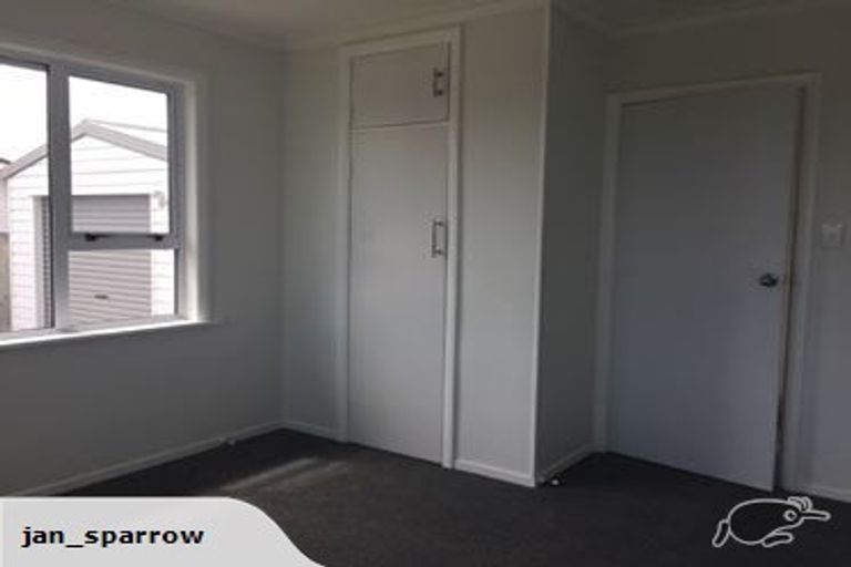Photo of property in 20 George Street, Levin, 5510