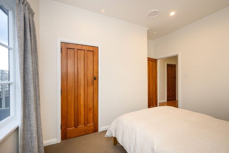 Photo of property in 97 Savage Crescent, West End, Palmerston North, 4412