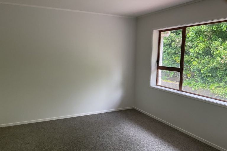 Photo of property in 2/55 Hill Street, Warkworth, 0910