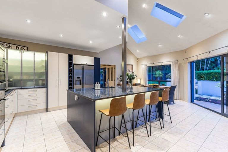 Photo of property in 501 Grays Road, Pauatahanui, Porirua, 5381