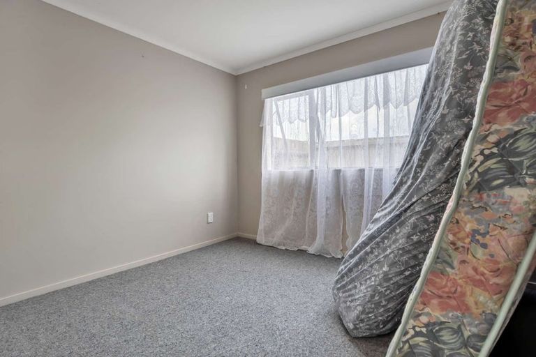 Photo of property in 31 Blundell Place, Huntly, 3700