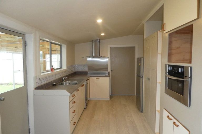 Photo of property in 192 Preston Road, Blaketown, Greymouth, 7805