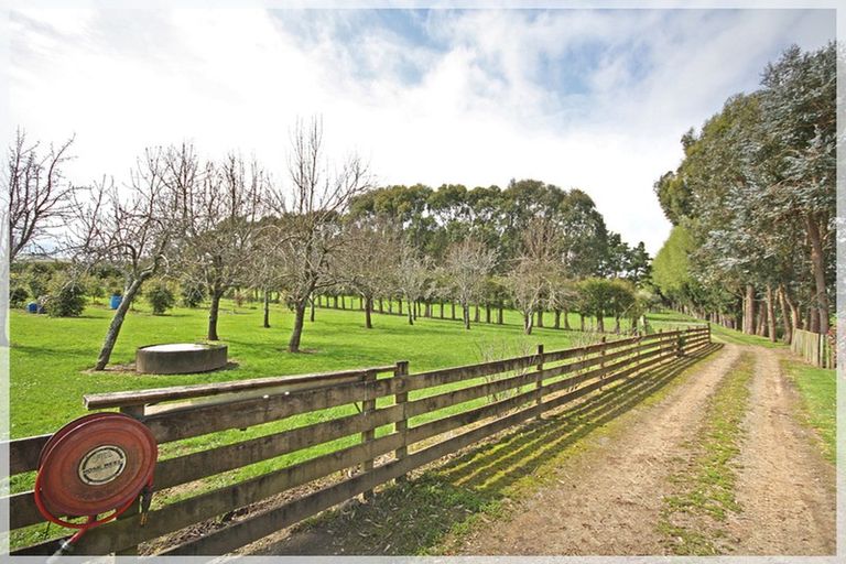 Photo of property in 214 Kawiu Road, Levin, 5510