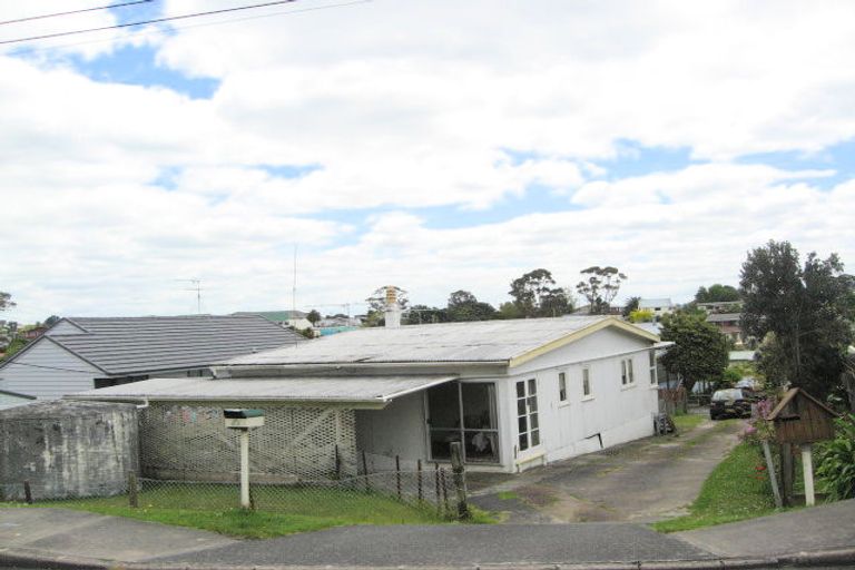 Photo of property in 23 Walbrook Road, Manly, Whangaparaoa, 0930