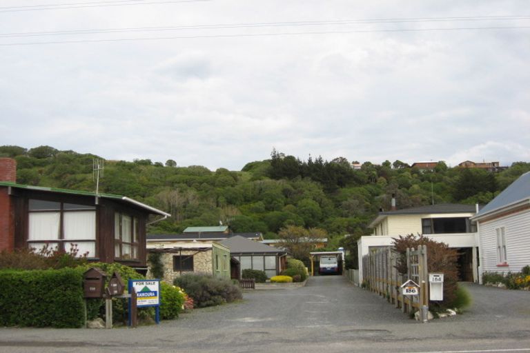 Photo of property in 188 Esplanade, Kaikoura, 7300