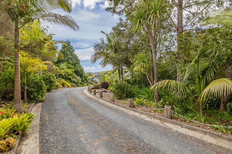 Photo of property in 64b Mission Road, Kerikeri, 0230
