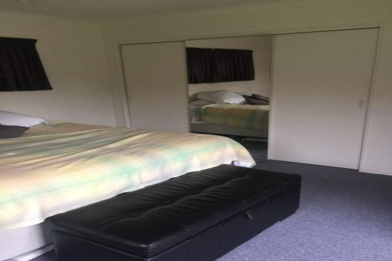 Photo of property in 62 Castlewold Drive, Bethlehem, Tauranga, 3110