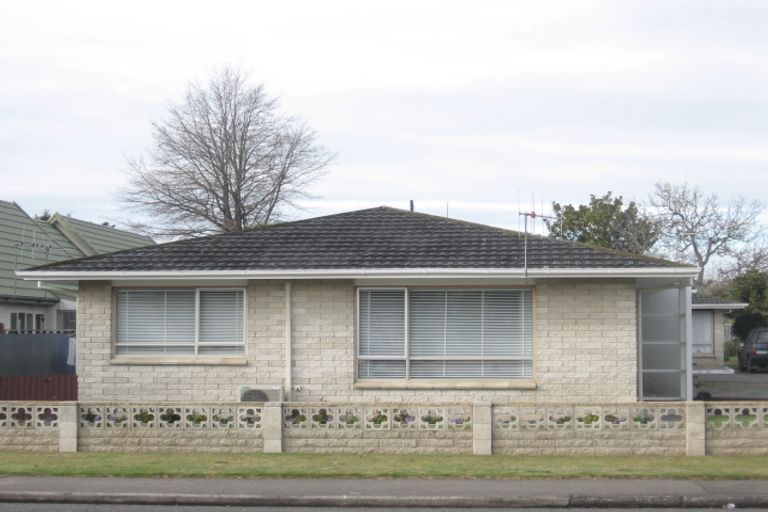 Photo of property in 2/510 Charles Street, Saint Leonards, Hastings, 4120