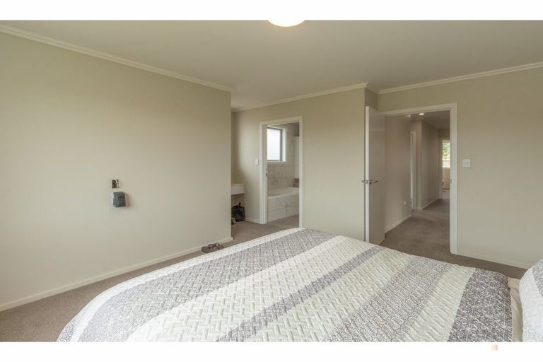 Photo of property in 15 Rhodes Street, Pareora, 7912