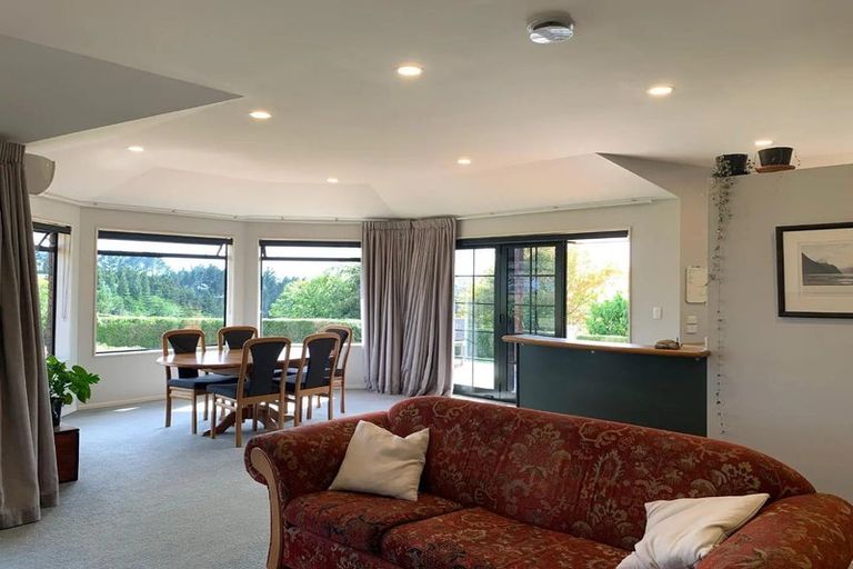 Photo of property in 289 Upland Road, Tarurutangi, New Plymouth, 4372