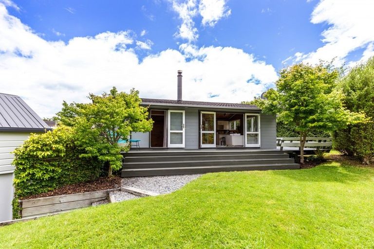 Photo of property in 1/38 Kinloch Road, Kinloch, Taupo, 3377
