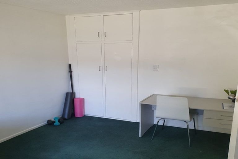 Photo of property in 4/107 Huxley Street, Sydenham, Christchurch, 8023