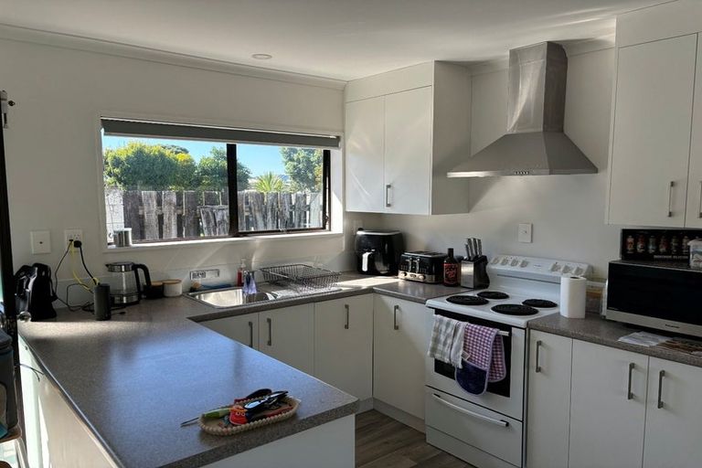 Photo of property in 205 Range Road, Papamoa Beach, Papamoa, 3118