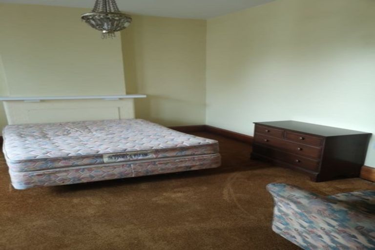 Photo of property in 24 Cashel Street, Christchurch Central, Christchurch, 8013