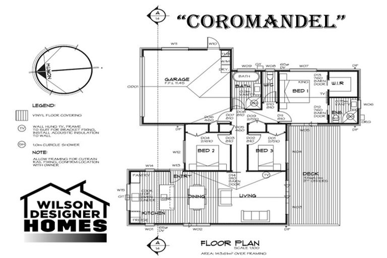 Photo of property in 28 Eagleview Rise, Welcome Bay, Tauranga, 3175