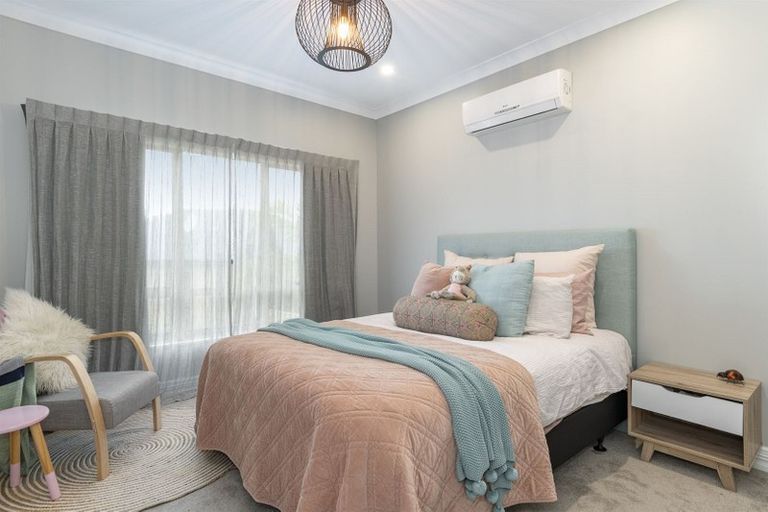 Photo of property in 2 Millbrook Drive, Bethlehem, Tauranga, 3110