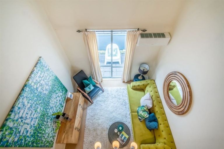 Photo of property in 279e Onehunga Mall, Onehunga, Auckland, 1061