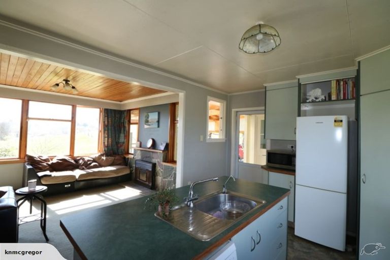 Photo of property in 13 South Street, Pukerau, Gore, 9772