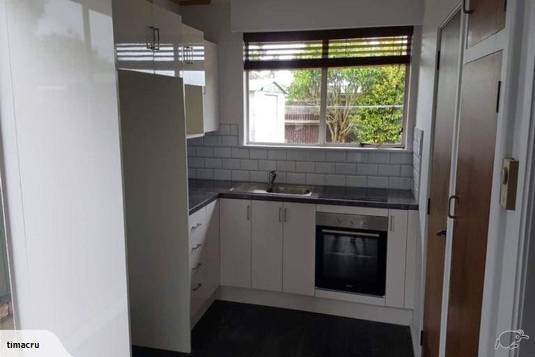 Photo of property in 201a Otipua Road, West End, Timaru, 7910