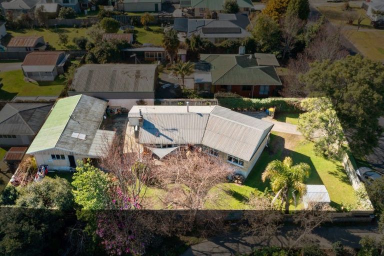 Photo of property in 15 Gisborne Road, Te Puke, 3119