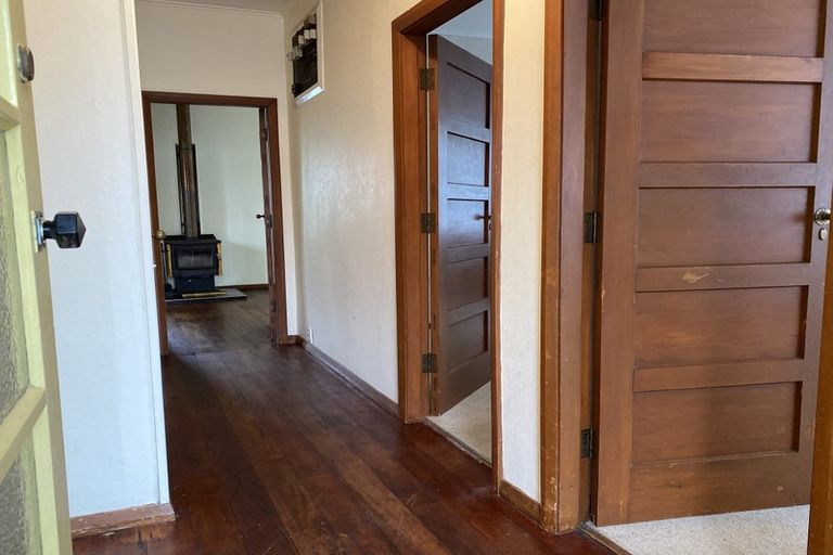 Photo of property in 42 Percy Avenue, Stratford, 4332