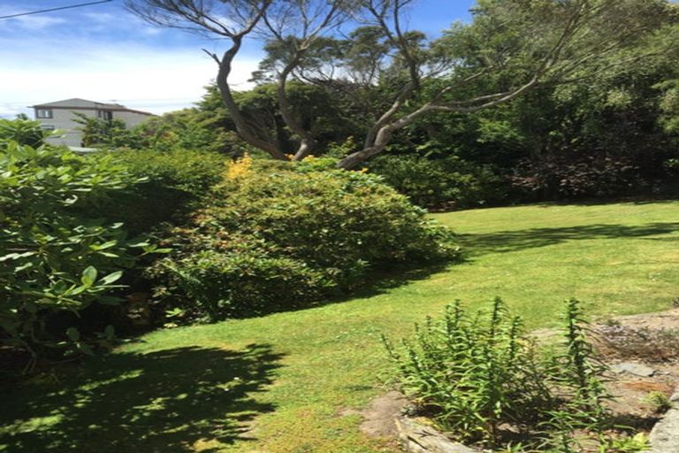 Photo of property in 19 Kenilworth Street, Waverley, Dunedin, 9013