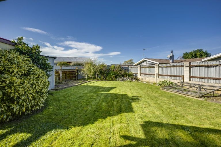Photo of property in 76b Gloucester Street, Greenmeadows, Napier, 4112