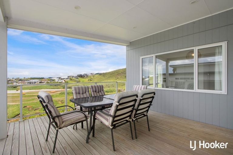 Photo of property in 45 Mayor View Terrace, Waihi Beach, 3611