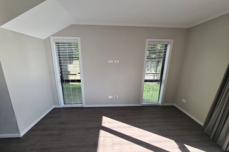 Photo of property in 1/61 Fifth Avenue, Enderley, Hamilton, 3214