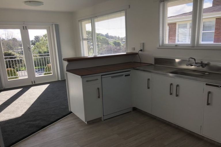 Photo of property in 346 Ngatai Road, Bellevue, Tauranga, 3110