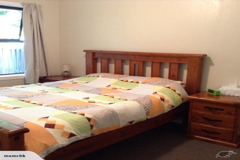 Photo of property in 15 Norma Place, Riverlea, Hamilton, 3216