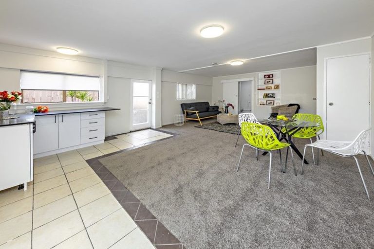 Photo of property in 17 Lochinver Road, Papatoetoe, Auckland, 2025