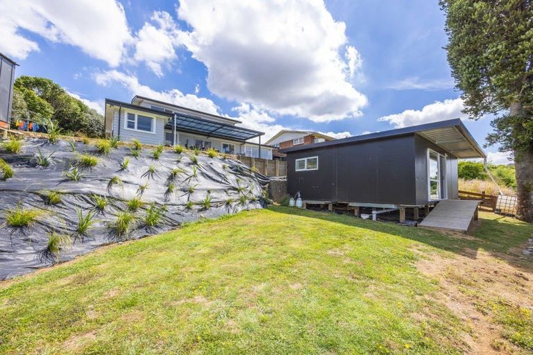 Photo of property in 52 Mountain View Road, Otorohanga, 3900