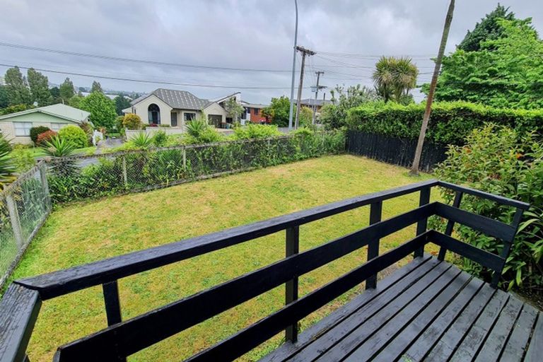 Photo of property in 48 Ellicott Road, Nawton, Hamilton, 3200