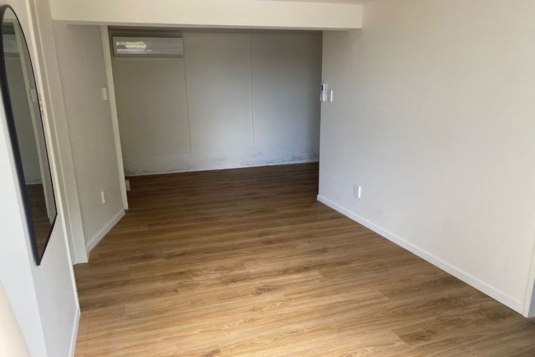 Photo of property in 1/1 Picton Street, Howick, Auckland, 2014