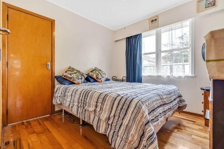 Photo of property in 2/36a Glen Avenue, Papatoetoe, Auckland, 2025