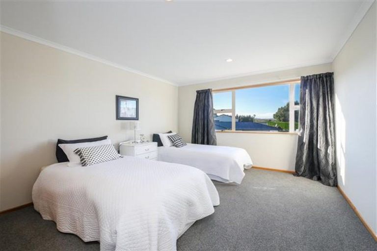 Photo of property in 9 Huntly Road, Outram, 9019