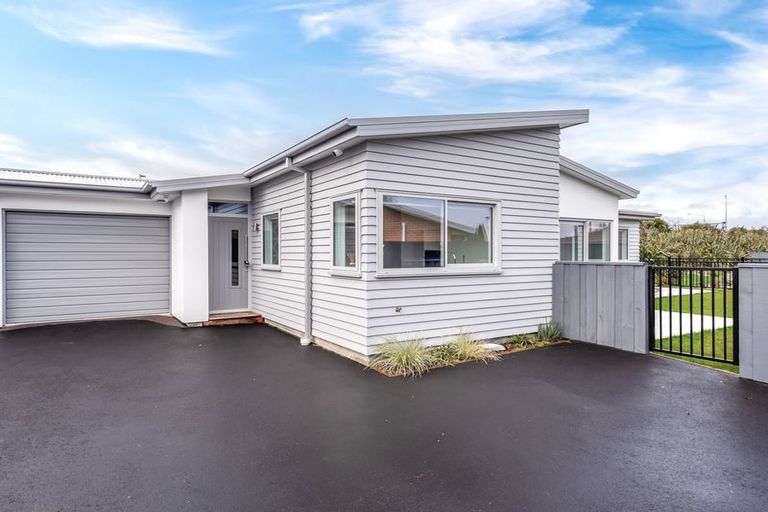 Photo of property in 29 Kakapo Lane, Redwood, Christchurch, 8051