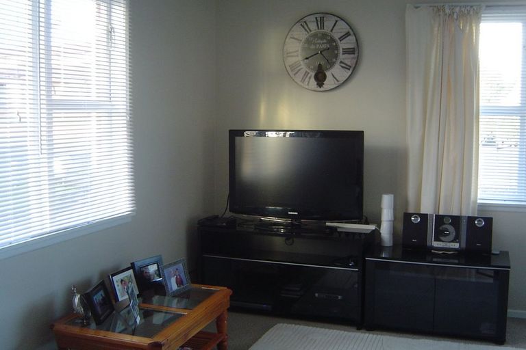 Photo of property in 1/44 Rangitoto Road, Papatoetoe, Auckland, 2025