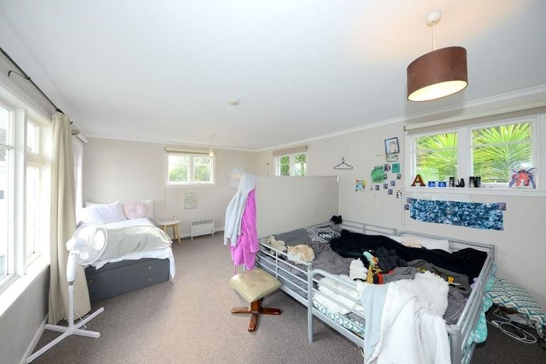 Photo of property in 54 Kensington Avenue, Mairehau, Christchurch, 8013