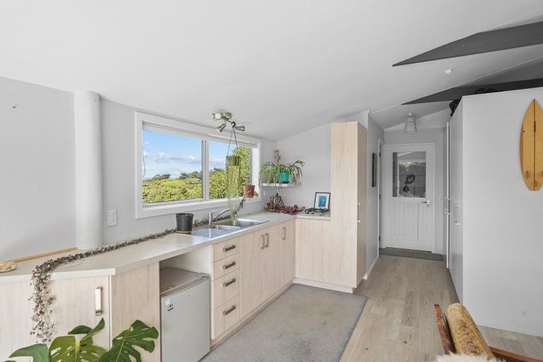 Photo of property in 6 Port Robinson Road, Domett, Cheviot, 7383